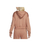 Duks për Femra, NIKE - DM6063-215, XS