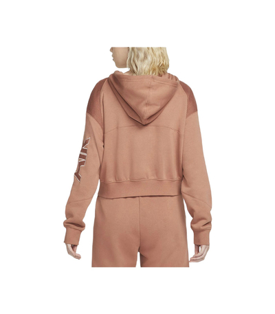 Duks për Femra, NIKE - DM6063-215, XS