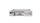 Shasi serveri Supermicro SuperChassis 825TQC-600LPB, 2U, 600W, e zezë