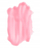 Lip gloss GOSH Peptide 010 Candyfloss, efekt shkëlqyes, 7 ml, rozë