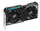 Kartë grafike ASRock Radeon RX 9060 XT Challenger, 16GB GDDR6, OC, e zezë