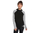Duks Roxy ERJFT03784-KVJ0, L, woman