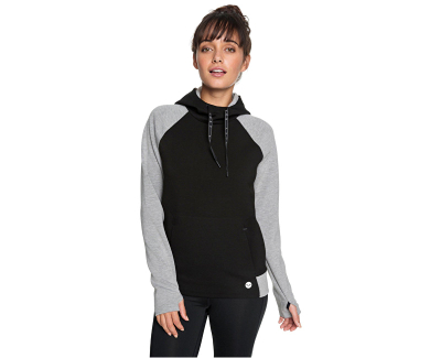 Duks Roxy ERJFT03784-KVJ0, L, woman
