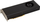 Kарта за графика Sparkle Arc Pro B60 Blower, 24GB GDDR6, DisplayPort 2.1, црна