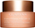 Krem dite Clarins Extra Firming me SPF, CLARINS, 50 ml