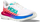 Atlete për meshkuj Hoka One One Mach 5 Wide, nr. 42 2/3