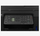 Printer inkjet Canon PIXMA G4470, Wireless, All in One, i zi