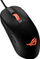 Maus Asus ROG Strix Impact III, 12,000 DPI, 300 ips, i zi