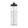 Shishe uji Under Armour Sideline Squeeze, 0.95L, plastike, jeshile