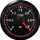 Manometër turbo Auto Gauge T270, 52mm, 0 3 Bar, i zi