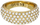 Unazë Guess UBR51432, 56 mm