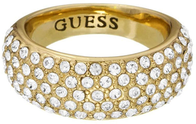 Unazë Guess UBR51432, 56 mm