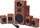 Set altoparlantësh Genius SW-HF5.1 4600 V2
