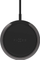 Karikues wireless FIXED MagPad 2, 15W, me MagSafe, me stand, i zi