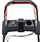 Kositëse me benzinë AWTools AW70082, 4.4 kW