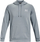 Duks për meshkuj Under Armour, 2254350-30997082, kaltër
