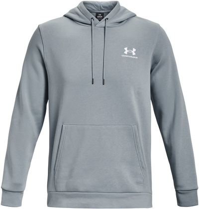 Duks për meshkuj Under Armour, 2254350-30997082, kaltër