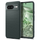 Mbështjellëse për Google Pixel 8 Spigen Liquid Air, e gjelbër