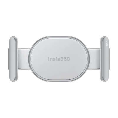 Kopëse magnetike telefoni Insta360 Flow 2 Pro, për gimbal, gri