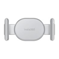 Kopëse magnetike telefoni Insta360 Flow 2 Pro, për gimbal, gri