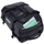 Çantë duffel Thule Chasm, 30L, rezistente ndaj ujit, ngjyrë e zezë