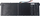 Bateri laptopi Acer KT.00205.006, 4810 mAh, 5.5 mm, e zezë