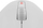 Mouse gaming Genesis Zircon 500, wireless, optik, i zi
