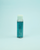 KLAVUU The Origin Ocean Essence Water & Ocean Booster Shot