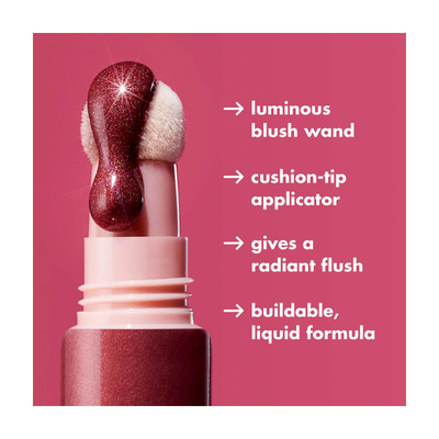 Body për bebe Kenguru Gold Hazelnut, 100% pambuk organik, mëngë të gjata, bezhë
