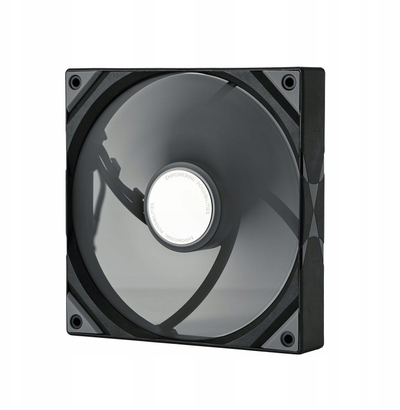 Ventilator PC TRYX ROTA PRO 140, 140mm, PWM, i zi