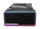 Kartë grafike ASUS ROG Strix GeForce RTX 4070/OC, 12GB, GDDR6x