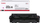 Toner lazer Canon CRG-055H, magenta, origjinal