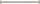 Tub lidhës Invena GW / GW 1/2" x 1/2" (H/WS-01-045)