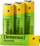 Bateri të rikarikueshme Intenso AA R6, 2100mAh, set me 4 copë