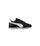 Atlete për meshkuj Puma