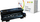 Drum printeri Quality Imaging QI BR2051, DR6000, 20,000 faqe, i zi