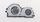 Ventilator ftohës laptopi Lenovo System FAN L 81LK, origjinal