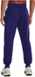 Pantallona për meshkuj Under Armour, 2253867-30993852, M
