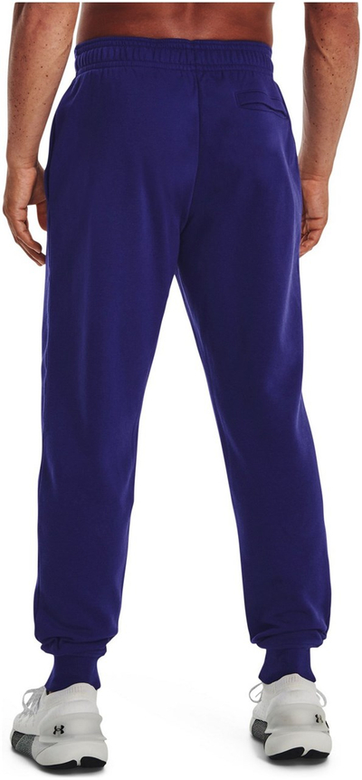 Pantallona për meshkuj Under Armour, 2253867-30993852, M