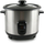 Тенџере за ориз Emerio ECO RCE-110118.5, 1.5L, функција keep warm, нелеплива обвивка