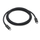 Apple Thunderbolt 4 Pro Cable (1.8m)