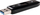 USB Patriot Xporter 3, 128GB, USB 3.0, e zezë