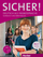 Sicher B2.1 Kb Ab Cd R - Hueber