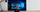 Kompjuter NTT All-in-One, 23.8", i3, 512GB