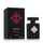 Eau de Parfum Initio Blessed Baraka