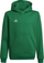 Duks për djem Adidas ENTRADA 22 Y HI2143 HI2143, 128 cm, i gjelbër