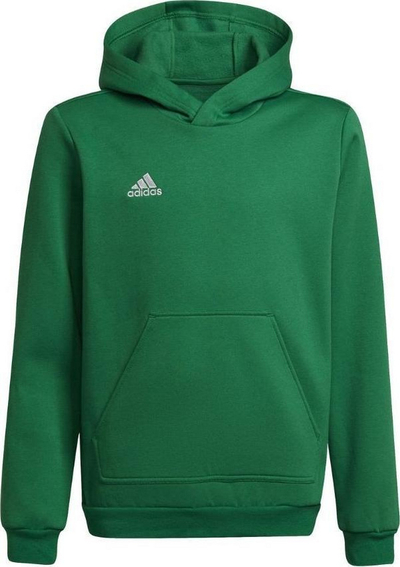 Duks për djem Adidas ENTRADA 22 Y HI2143 HI2143, 128 cm, i gjelbër