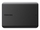 Hard disk i jashtëm Toshiba Canvio Basics 4TB, USB 3.2, i zi