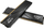 Memorie RAM ADATA XPG Lancer Blade, 32GB DDR5, 6000MT/s CL34, e zezë