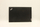 Kapak ekrani Lenovo FRU A Cover Assy, për laptop, ngjyrë e zezë